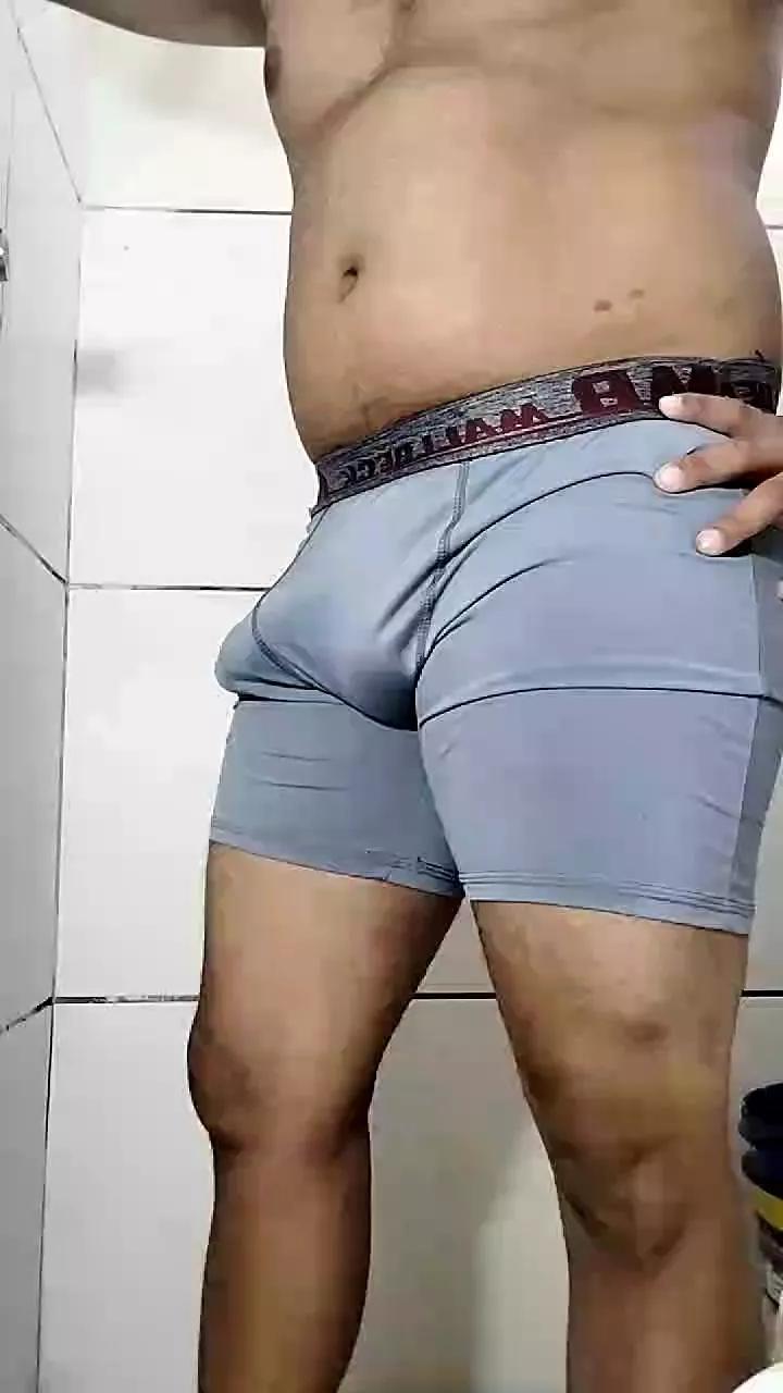 fabio2453 on Cam4 