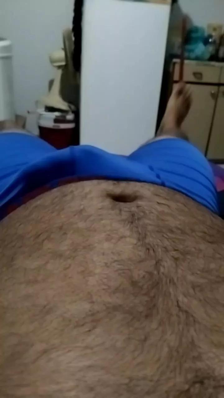 fabio2453 on Cam4 