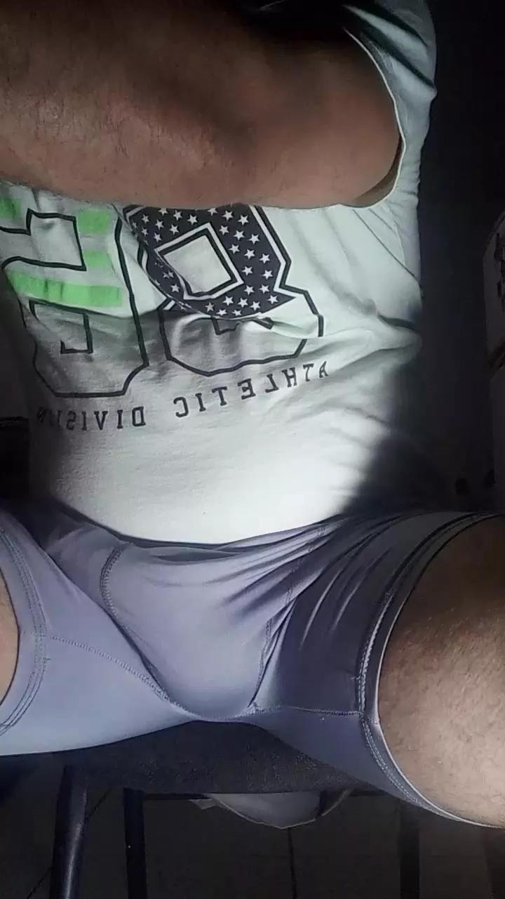 fabio2453 on Cam4 
