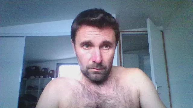 fabio56_sexy on Cam4 