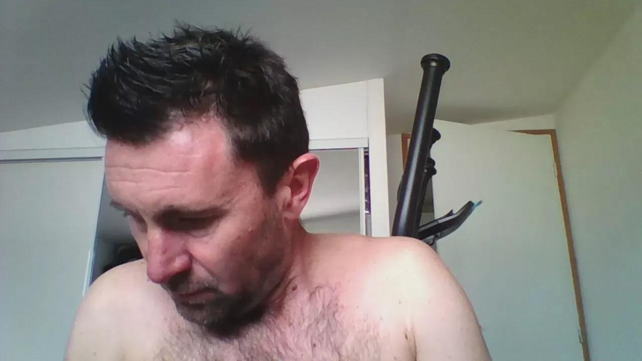 fabio56_sexy on Cam4 
