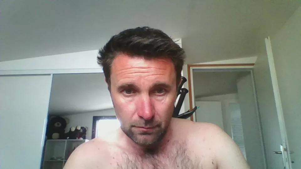 fabio56_sexy on Cam4 