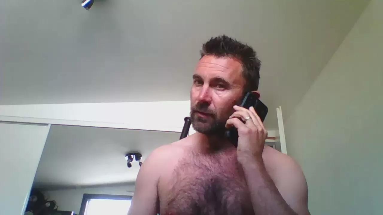 fabio56_sexy on Cam4 