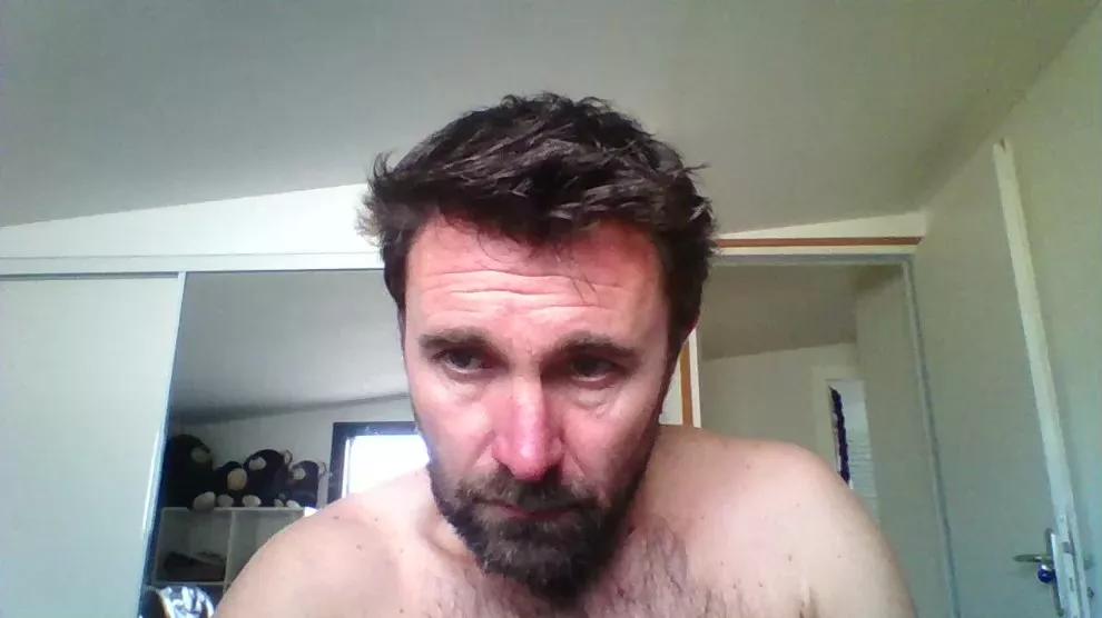 fabio56_sexy on Cam4 