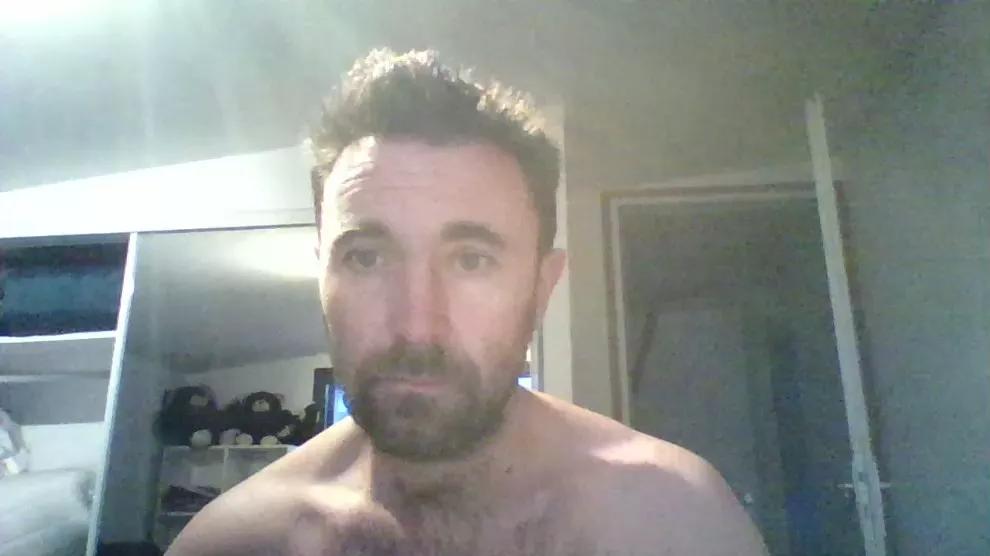 fabio56_sexy on Cam4 