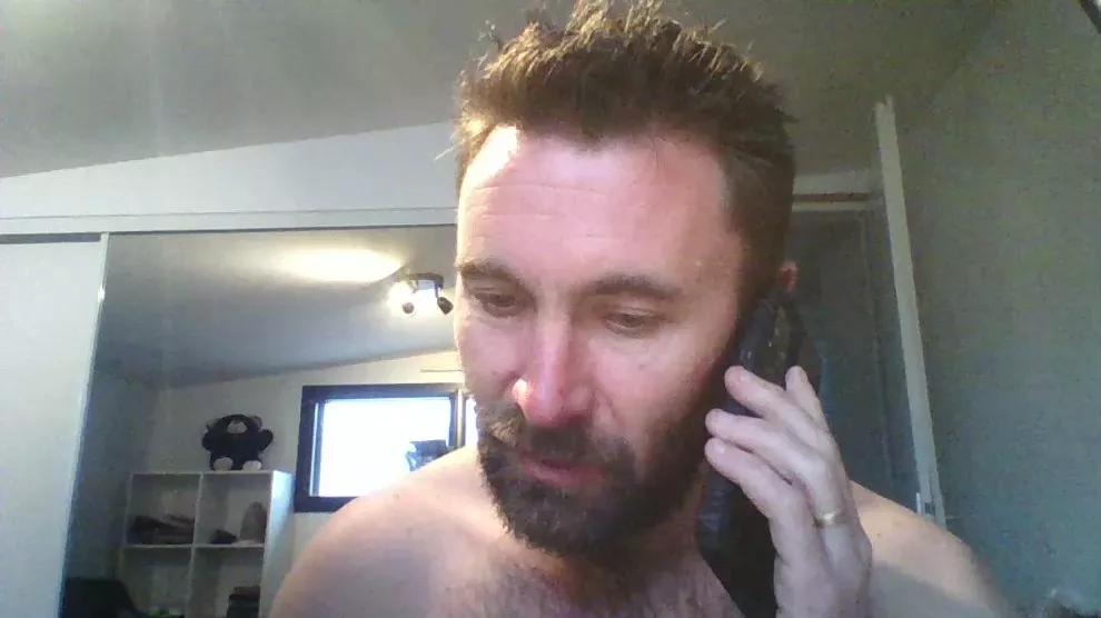 fabio56_sexy on Cam4 