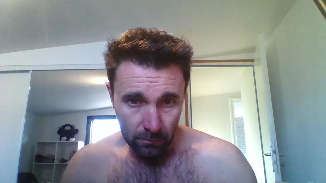 fabio56_sexy on Cam4 