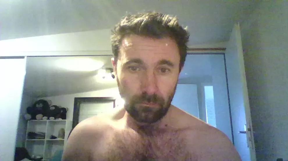 fabio56_sexy on Cam4 