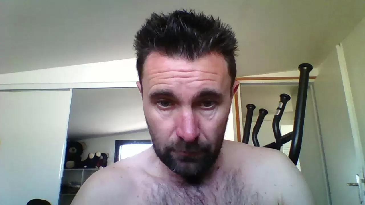 fabio56_sexy on Cam4 