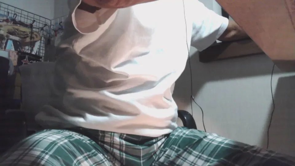 Offline face_idea5 on Cam4