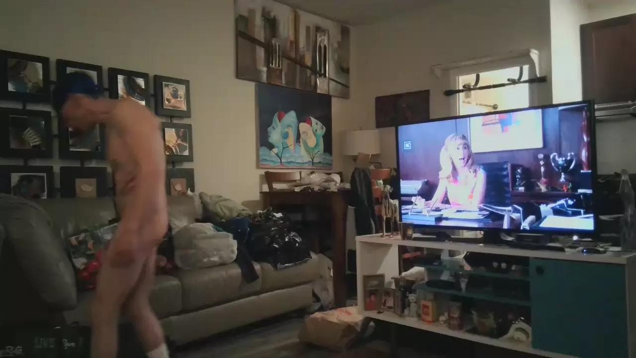 farmerboy3 on Cam4 