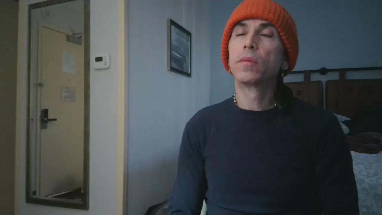farmerboy3 on Cam4 