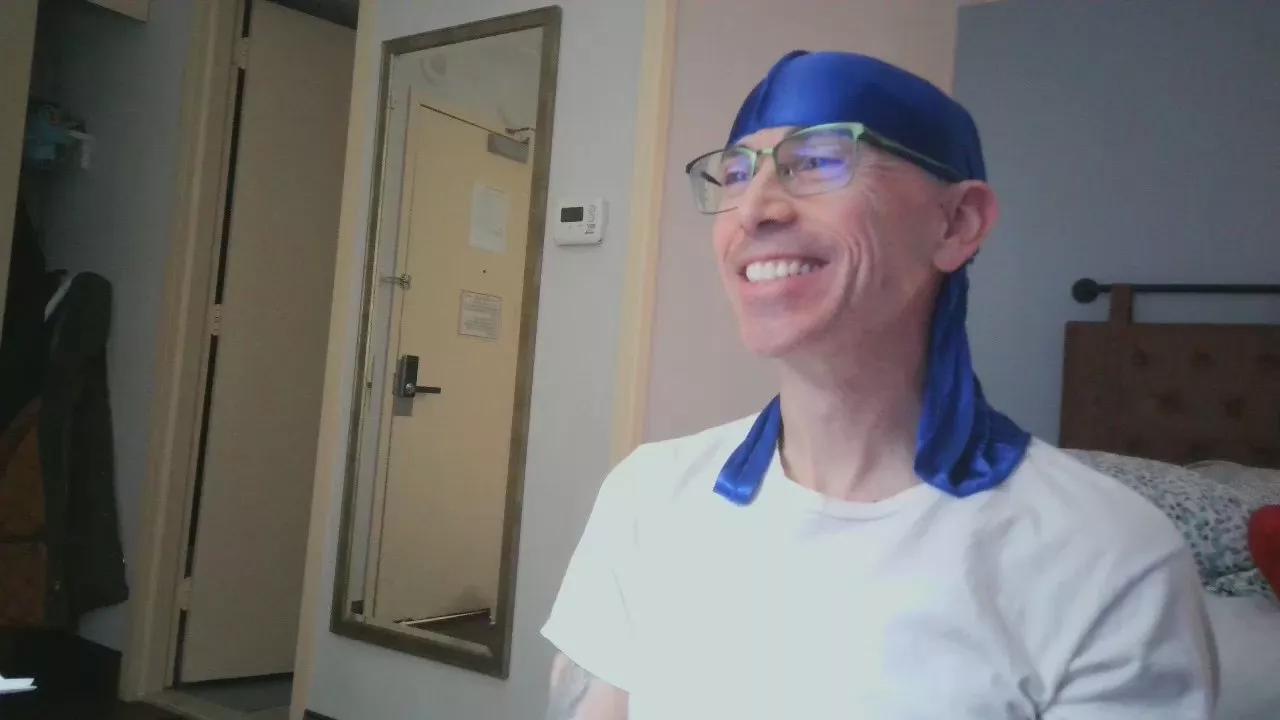 farmerboy3 on Cam4 