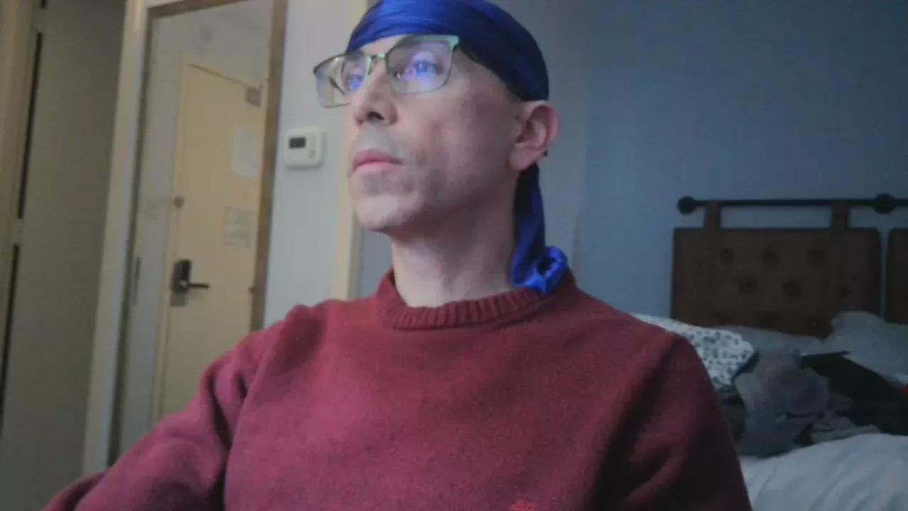 farmerboy3 on Cam4 