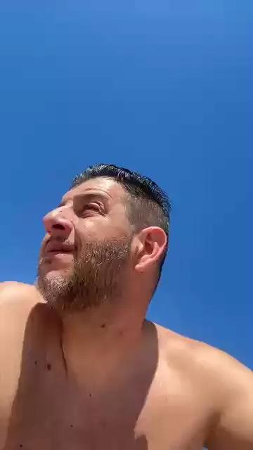 Fartonvlc on Cam4 
