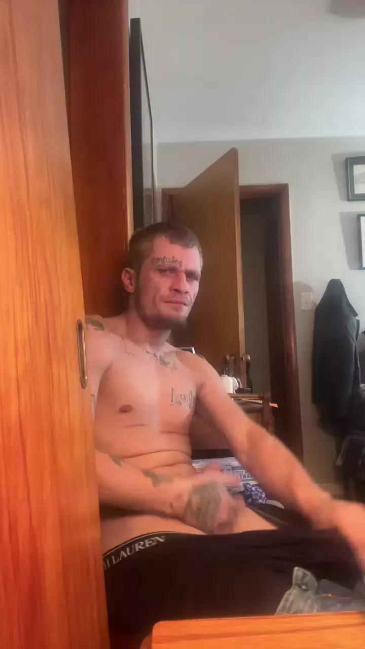Fbgm51 on Cam4 