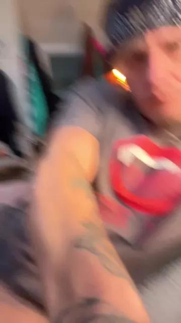 Fbgm51 on Cam4 