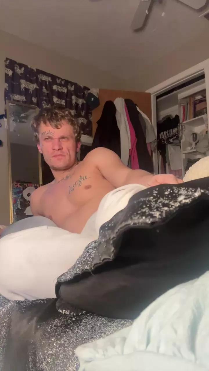Fbgm51 on Cam4 
