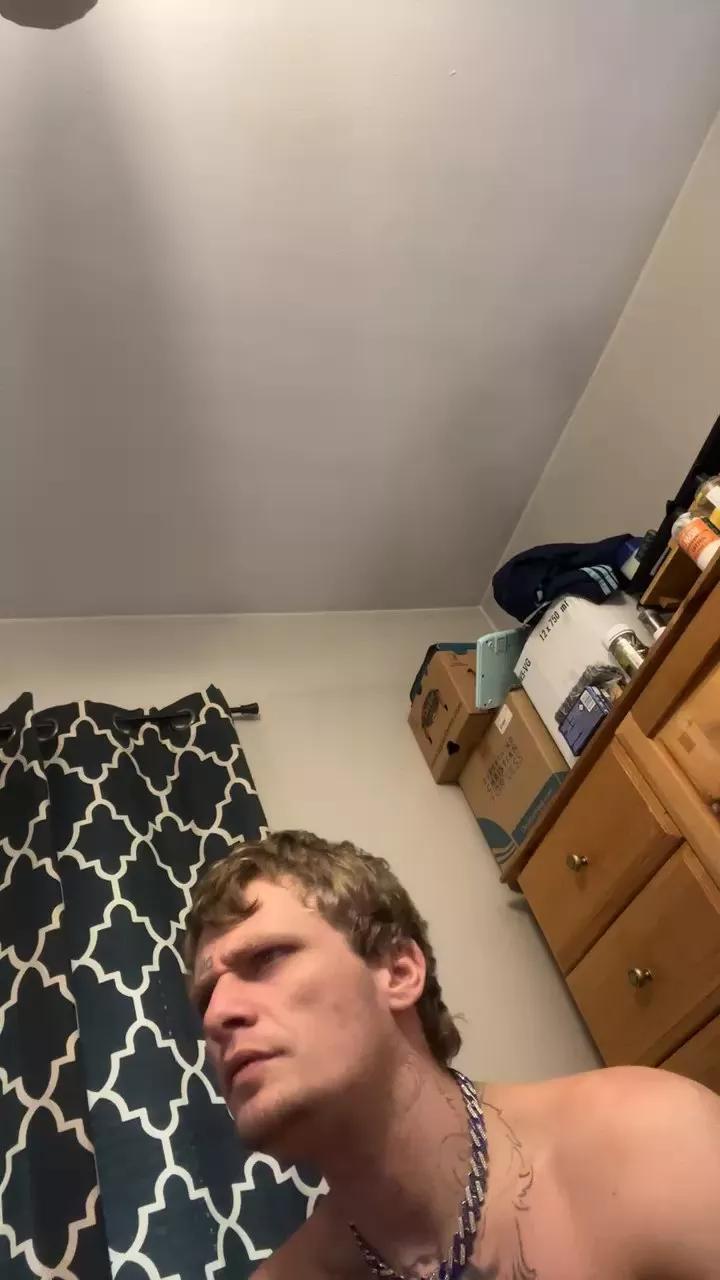 Fbgm51 on Cam4 