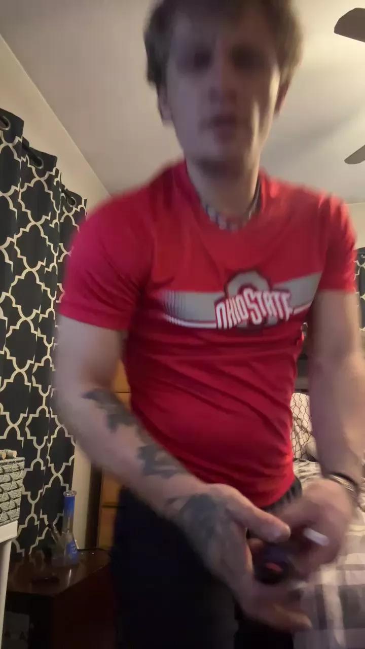 Fbgm51 on Cam4 