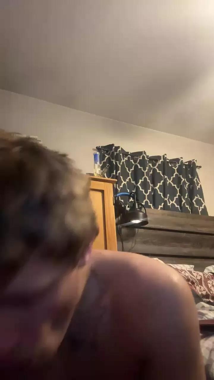 Fbgm51 on Cam4 