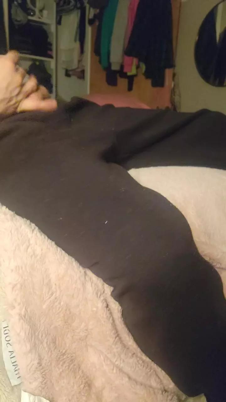 Fbgm51 on Cam4 