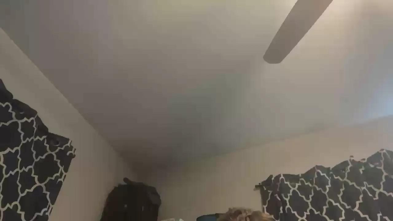 Fbgm51 on Cam4 
