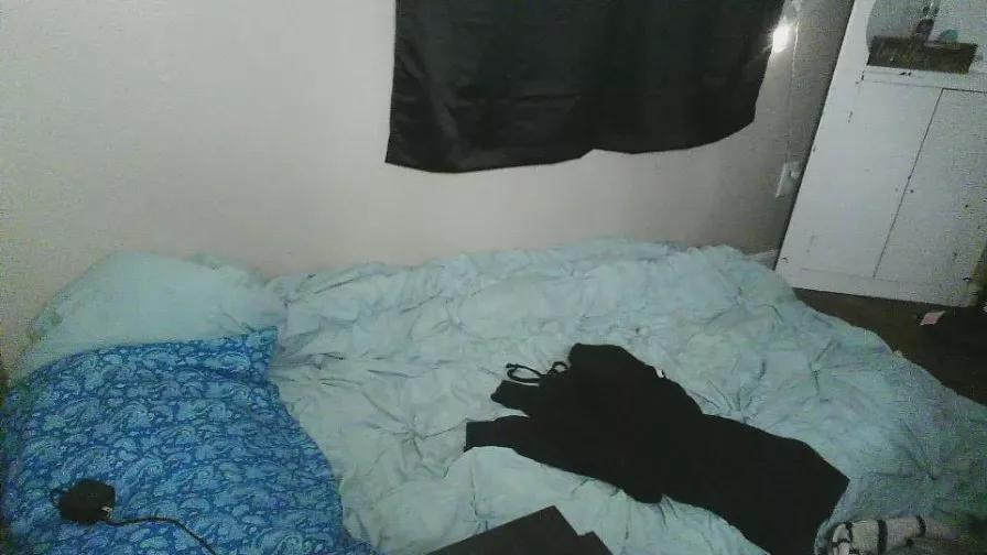 Fbgm51 on Cam4 