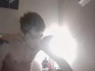 Fbgm51 on Cam4 