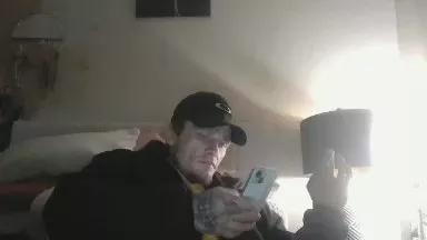 Fbgm51 on Cam4 