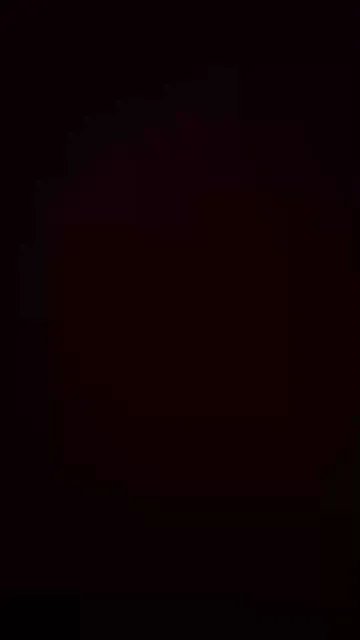 Offline fede185353232 on Cam4