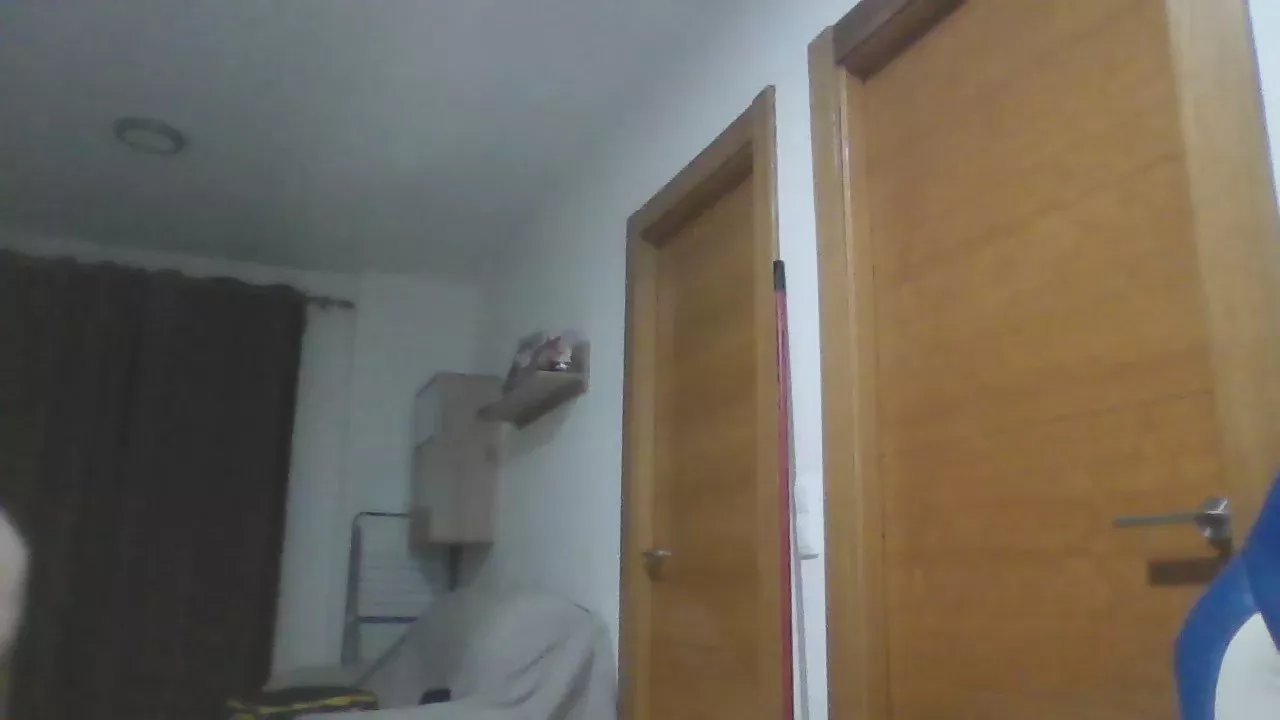 Offline FedeArgenn on Cam4