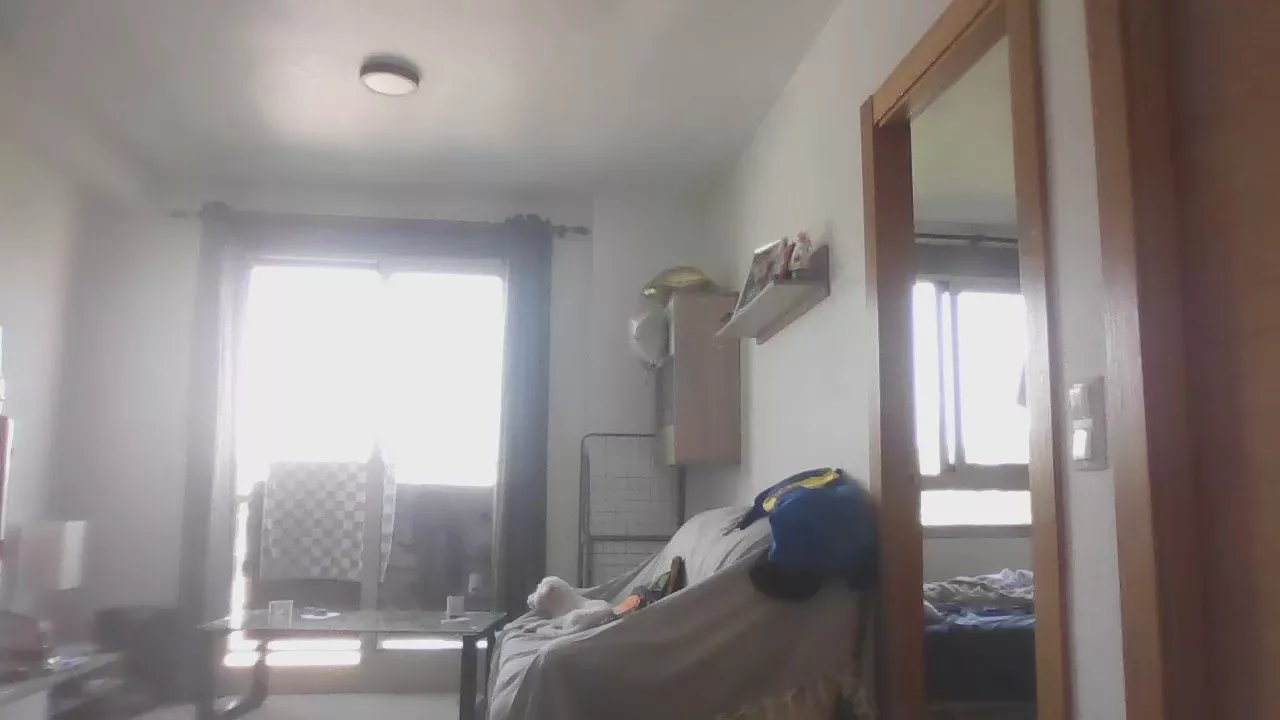 Offline FedeArgenn on Cam4