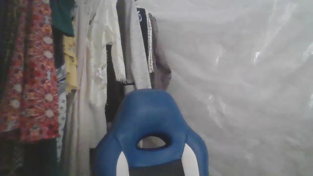 Offline FedeArgenn on Cam4