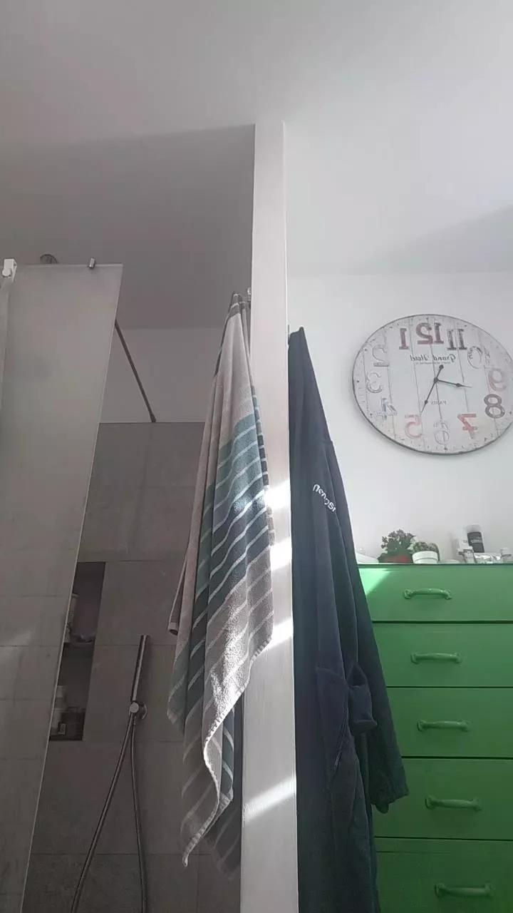 fedehot25 on Cam4 