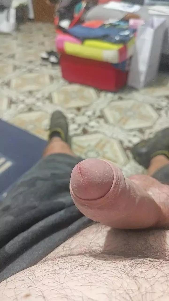 fedehot25 on Cam4 
