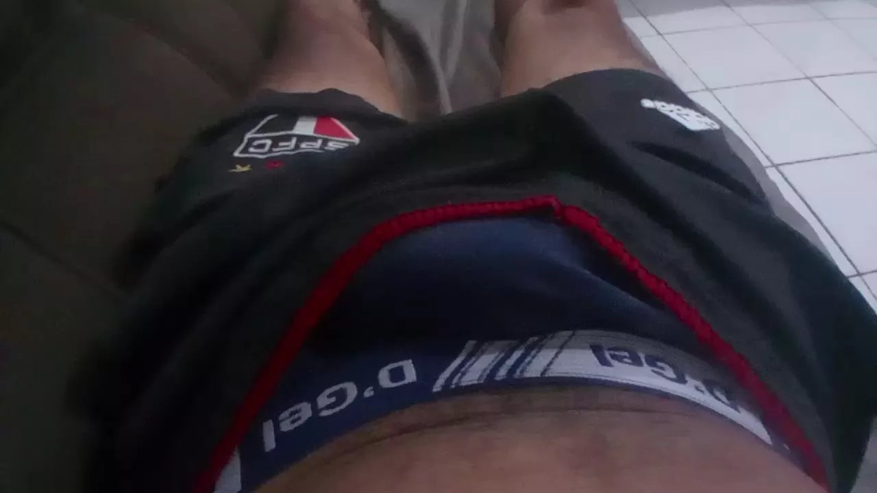 Offline federe1980 on Cam4