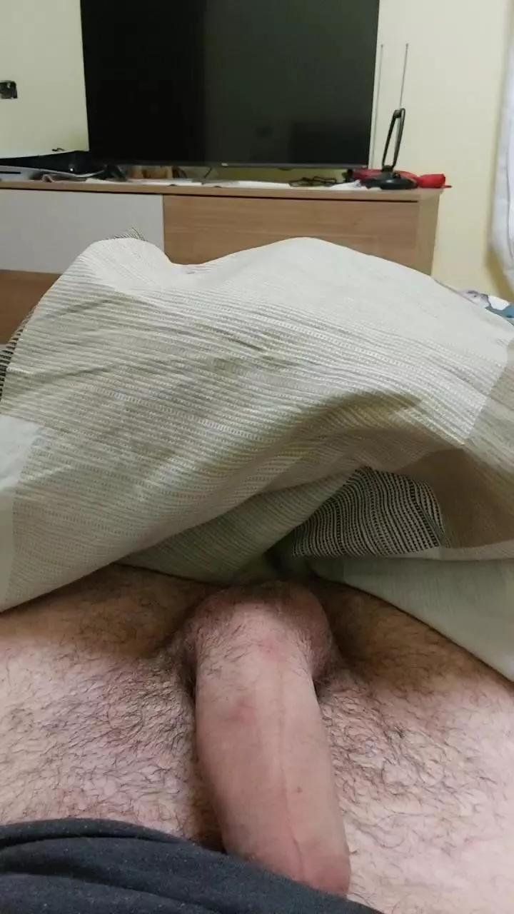 federico1 on Cam4 
