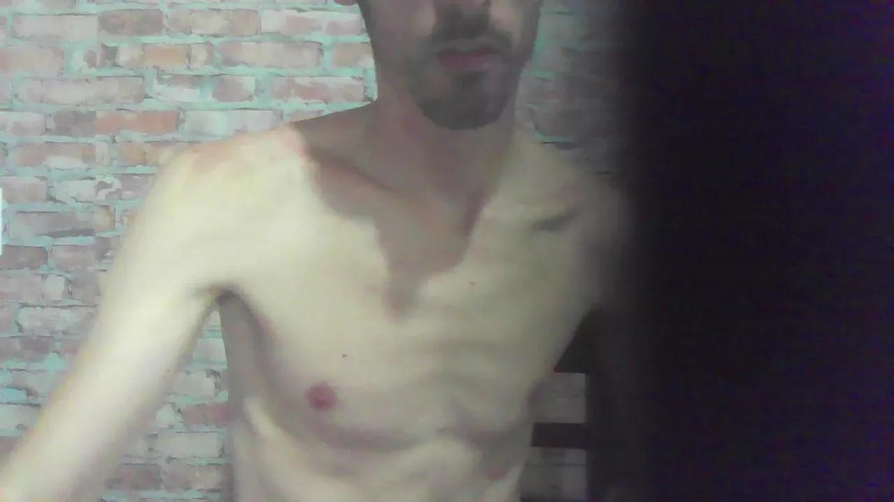 feede12 on Cam4 