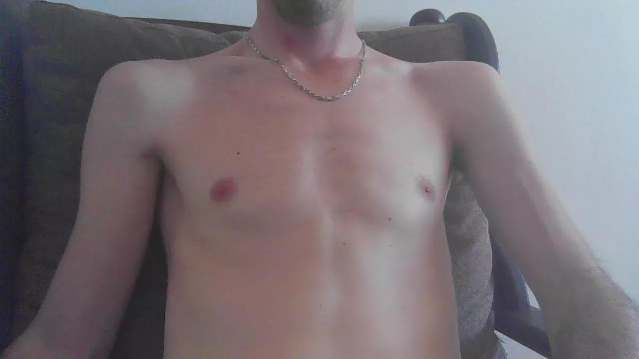 feede12 on Cam4 