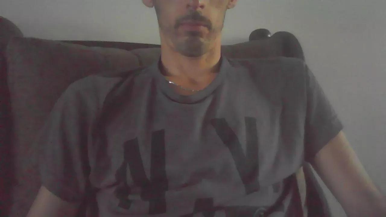 feede12 on Cam4 