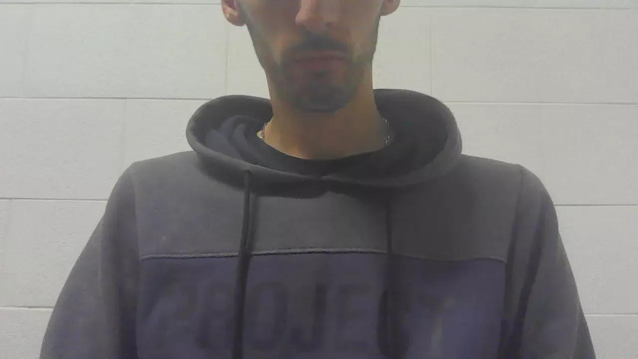 feede12 on Cam4 