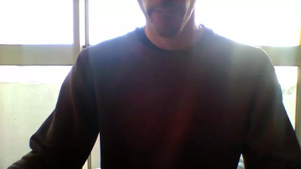 feede12 on Cam4 