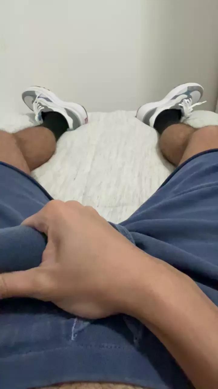 feetdotadosp on Cam4 