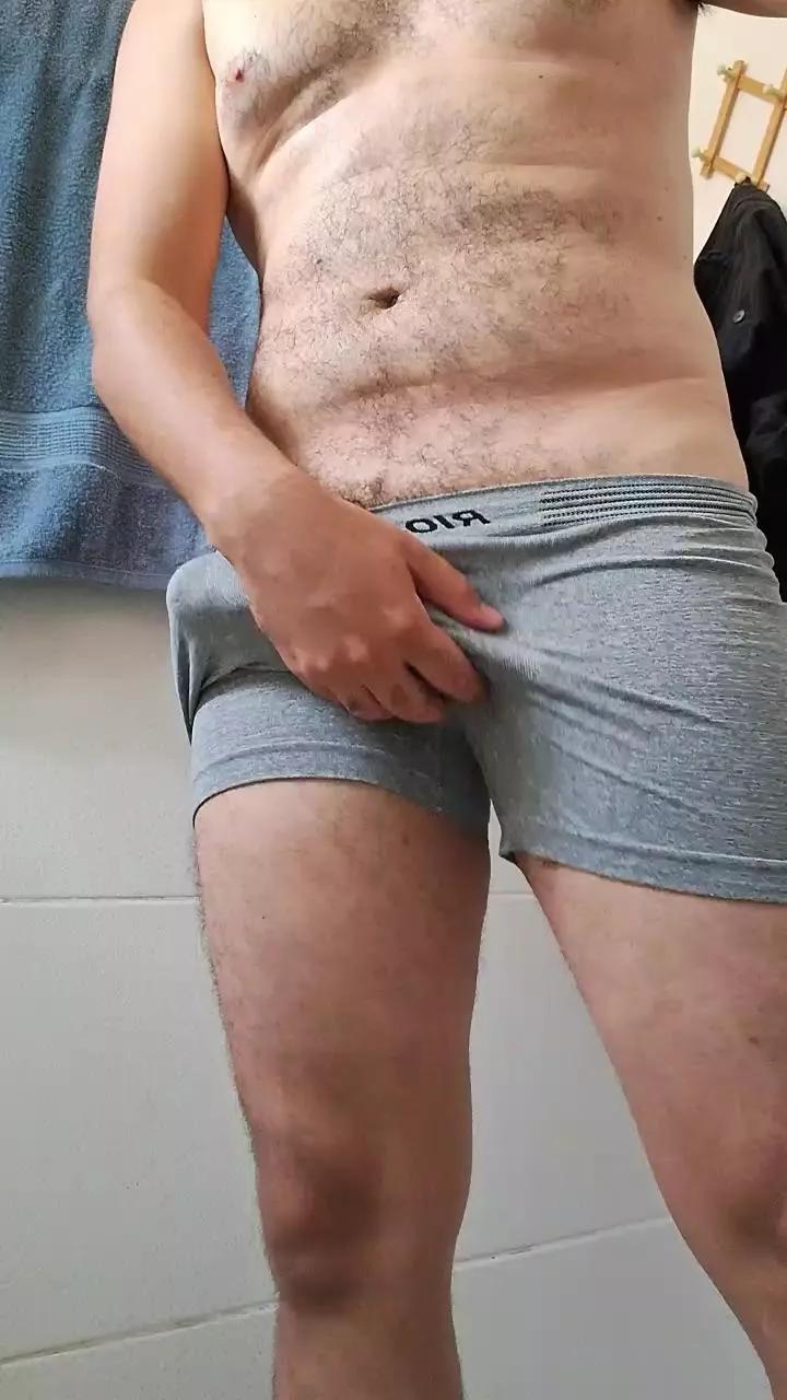 feliped76 on Cam4 