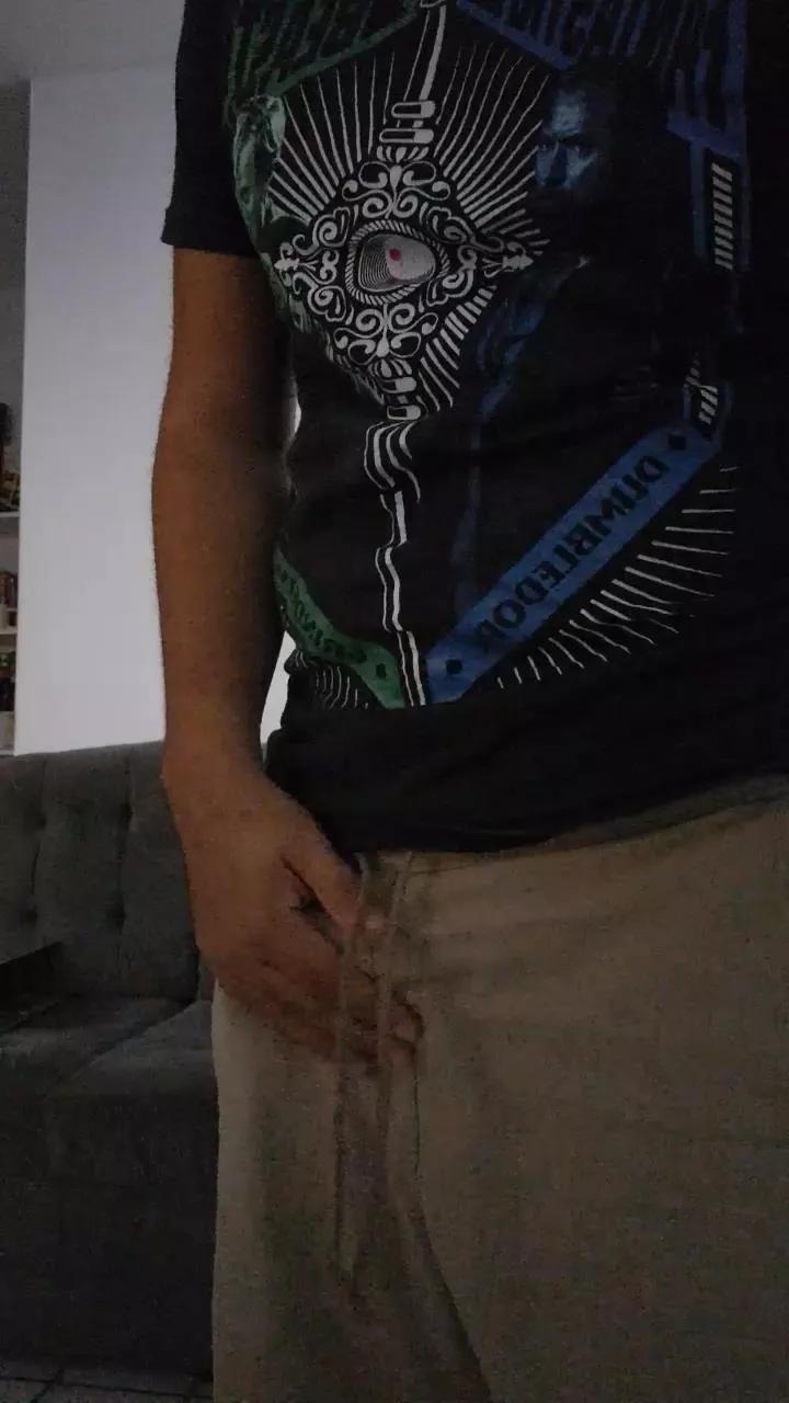 feliped76 on Cam4 
