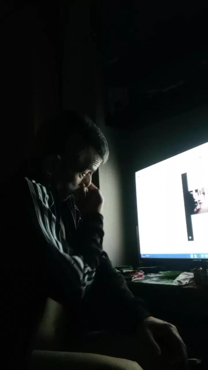 felipedavidtgn2 on Cam4 