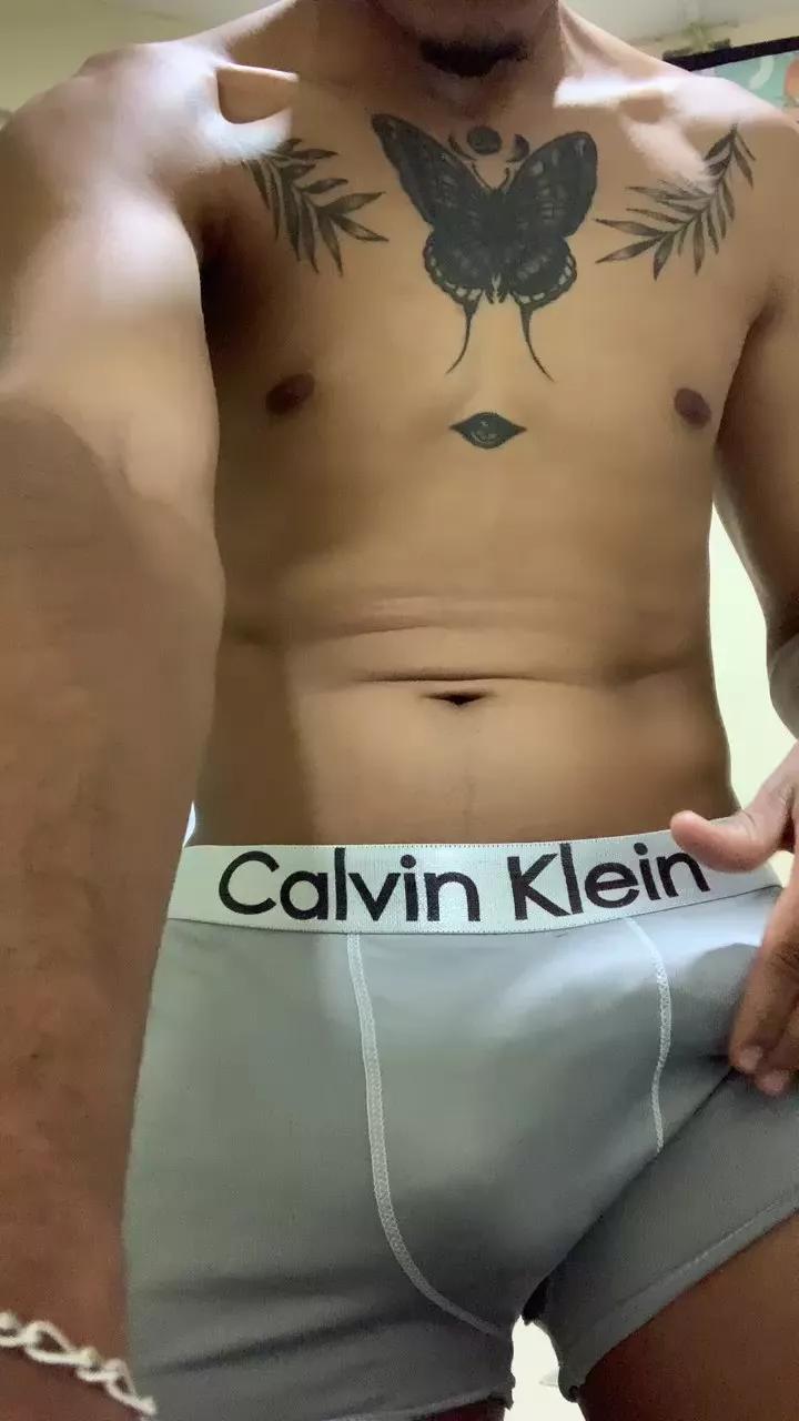 Felipesk34 on Cam4 