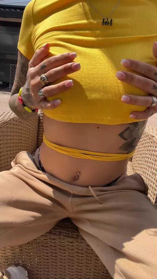 Offline Felorenz on Cam4