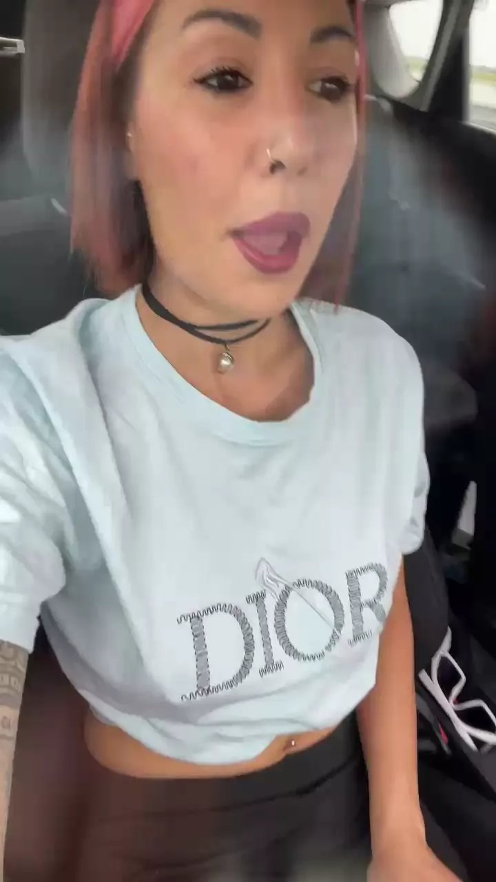 Offline Felorenz on Cam4